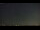 Webcam in Providenciales, 755.6 km
