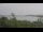 Webcam in Providenciales, 274.5 mi away