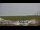 Webcam in Providenciales, 3 mi away