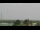 Webcam in Providenciales, 224.1 km entfernt