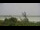 Webcam in Providenciales, 230.2 km entfernt