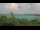 Webcam in Providenciales, 711.3 km entfernt