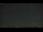 Webcam in Providenciales, 291.7 km