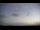 Webcam in Providenciales, 224.1 km