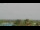 Webcam in Providenciales, 224.1 km