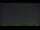 Webcam in Providenciales, 113 mi away