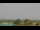 Webcam in Providenciales, 224.1 km