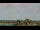 Webcam in Providenciales, 224.1 km