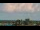 Webcam in Providenciales, 240.7 km