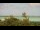 Webcam in Providenciales, 648.4 km