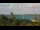 Webcam in Providenciales, 112.7 km