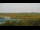 Webcam in Providenciales, 366 km