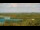 Webcam in Providenciales, 755.6 km entfernt