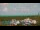 Webcam in Providenciales, 7.8 km