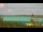 Webcam in Providenciales, 648.4 km