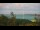 Webcam in Providenciales, 729.5 km