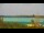 Webcam in Providenciales, 648.4 km