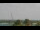 Webcam in Providenciales, 8.1 km