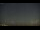 Webcam in Providenciales, 710.7 km
