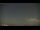 Webcam in Providenciales, 419.7 km