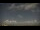 Webcam in Providenciales, 4 km