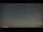 Webcam in Providenciales, 14.3 km