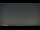 Webcam in Providenciales, 8.1 km
