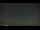 Webcam in Providenciales, 165 mi away