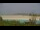 Webcam in Providenciales, 366.6 km