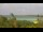 Webcam in Providenciales, 112.1 km