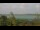 Webcam in Providenciales, 112.7 km
