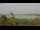 Webcam in Providenciales, 7.8 km