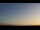 Webcam in Providenciales, 43.5 mi away