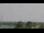 Webcam in Providenciales, 291.7 km
