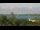 Webcam in Providenciales, 230.2 km