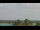 Webcam in Providenciales, 43.5 mi away