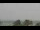 Webcam in Providenciales, 435.2 km