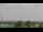 Webcam in Providenciales, 112.7 km entfernt