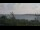 Webcam in Providenciales, 112.7 km