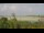 Webcam in Providenciales, 230.2 km