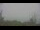 Webcam in Providenciales, 435.2 km entfernt