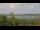 Webcam in Providenciales, 230.2 km