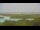 Webcam in Providenciales, 293 km entfernt