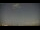 Webcam in Providenciales, 711.3 km