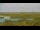 Webcam in Providenciales, 230.2 km entfernt