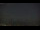 Webcam in Providenciales, 237.2 km entfernt