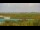 Webcam in Providenciales, 755.6 km