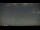 Webcam in Providenciales, 7.8 km