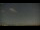 Webcam in Providenciales, 4 km