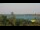 Webcam in Providenciales, 281.4 mi away